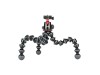 Joby GorillaPod 5K Kit 